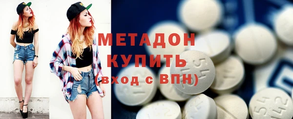 дживик Инта