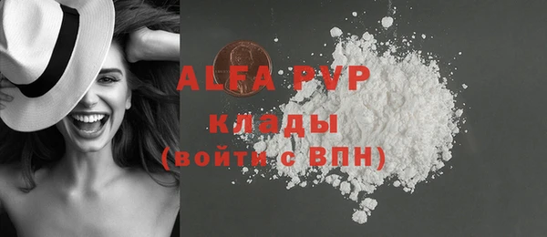 дживик Вязники