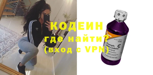 гидра Горняк