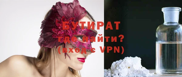 дживик Инта