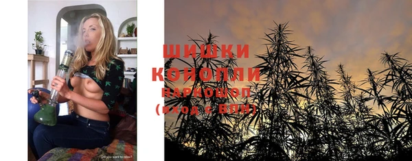 дживик Вязники