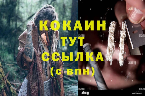 герыч Вязьма